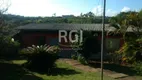 Foto 3 de Lote/Terreno à venda, 1m² em Lomba do Pinheiro, Porto Alegre