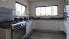 Foto 8 de Sobrado com 4 Quartos à venda, 490m² em Vila Carrão, São Paulo