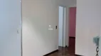 Foto 3 de Apartamento com 2 Quartos para alugar, 56m² em Engenho Novo, Rio de Janeiro