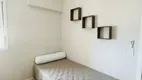 Foto 25 de Apartamento com 3 Quartos à venda, 94m² em Mansões Santo Antônio, Campinas