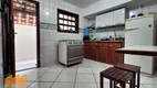 Foto 11 de Casa de Condomínio com 2 Quartos à venda, 108m² em Peró, Cabo Frio