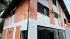 Foto 25 de Casa com 6 Quartos à venda, 480m² em América, Joinville