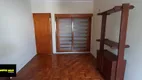 Foto 21 de Apartamento com 3 Quartos à venda, 113m² em Santa Cecília, São Paulo