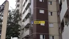 Foto 20 de Apartamento com 2 Quartos para venda ou aluguel, 50m² em Vila Santa Angelina, São Bernardo do Campo