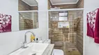 Foto 16 de Apartamento com 4 Quartos à venda, 168m² em Pitangueiras, Guarujá