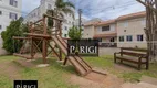 Foto 40 de Casa de Condomínio com 3 Quartos à venda, 156m² em Rubem Berta, Porto Alegre