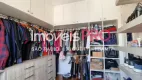 Foto 15 de Apartamento com 3 Quartos à venda, 98m² em Vila Clementino, São Paulo