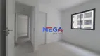 Foto 15 de Apartamento com 3 Quartos à venda, 63m² em Cambeba, Fortaleza