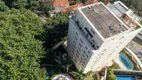 Foto 44 de Apartamento com 3 Quartos à venda, 137m² em Higienópolis, São Paulo