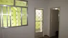 Foto 4 de Casa com 1 Quarto para alugar, 50m² em Bento Ribeiro, Rio de Janeiro