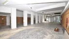 Foto 10 de Ponto Comercial à venda, 336m² em Serra, Belo Horizonte