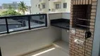 Foto 5 de Apartamento com 3 Quartos à venda, 85m² em Santa Mônica, Uberlândia