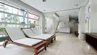 Foto 42 de Apartamento com 3 Quartos à venda, 93m² em Vila Olímpia, São Paulo