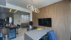 Foto 8 de Apartamento com 2 Quartos à venda, 73m² em Parque Residencial Aquarius, São José dos Campos