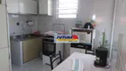 Foto 18 de Apartamento com 2 Quartos à venda, 60m² em Vila Valença, São Vicente