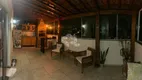 Foto 19 de Apartamento com 4 Quartos à venda, 121m² em Vila Regina, São Paulo