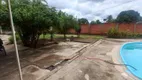 Foto 4 de Lote/Terreno à venda, 1000m² em Ponte Alta Norte, Brasília