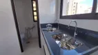 Foto 2 de Apartamento com 3 Quartos à venda, 106m² em Savassi, Belo Horizonte