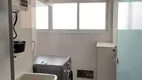 Foto 10 de Apartamento com 2 Quartos à venda, 85m² em Vila Formosa, São Paulo