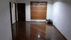 Foto 23 de Apartamento com 3 Quartos à venda, 112m² em Jardim, Santo André