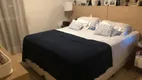 Foto 10 de Apartamento com 3 Quartos à venda, 157m² em Alto da Lapa, São Paulo