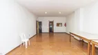 Foto 30 de Cobertura com 4 Quartos à venda, 185m² em Botafogo, Rio de Janeiro