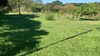 Foto 6 de Fazenda/Sítio com 4 Quartos à venda, 5000m² em Chacaras Bauruenses, Bauru