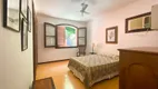 Foto 42 de Casa de Condomínio com 4 Quartos à venda, 970m² em Barra da Tijuca, Rio de Janeiro