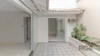 Foto 5 de Apartamento com 3 Quartos à venda, 105m² em Auxiliadora, Porto Alegre