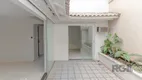 Foto 5 de Apartamento com 3 Quartos à venda, 106m² em Auxiliadora, Porto Alegre