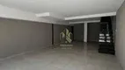 Foto 48 de Sobrado com 3 Quartos à venda, 200m² em Penha, São Paulo