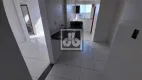 Foto 18 de Apartamento com 2 Quartos à venda, 70m² em Bancários, Rio de Janeiro