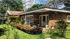 Foto 2 de Casa com 3 Quartos à venda, 923m² em Anchieta, São Bernardo do Campo