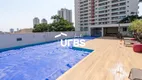 Foto 23 de Flat com 1 Quarto à venda, 57m² em Setor Marista, Goiânia