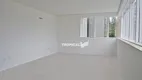 Foto 5 de Sala Comercial para alugar, 42m² em Centro, Blumenau