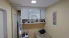 Foto 15 de Casa de Condomínio com 3 Quartos à venda, 180m² em Butantã, São Paulo