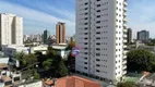 Foto 5 de Apartamento com 2 Quartos à venda, 55m² em Jardim, Santo André