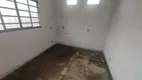 Foto 19 de Casa com 3 Quartos à venda, 132m² em Jardim Nova Araraquara, Araraquara