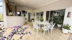 Foto 24 de Casa de Condomínio com 3 Quartos à venda, 305m² em Jardim Residencial Lago Azul, Araras