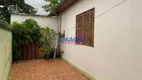 Foto 13 de Casa com 3 Quartos à venda, 140m² em Jardim São Jose, Jacareí