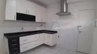 Foto 23 de Apartamento com 4 Quartos à venda, 120m² em Pinheiros, São Paulo