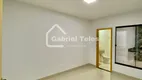 Foto 8 de Casa com 3 Quartos à venda, 107m² em Residencial Alice Barbosa, Goiânia