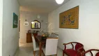 Foto 2 de Apartamento com 3 Quartos à venda, 55m² em Sagrada Família, Belo Horizonte