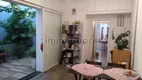 Foto 4 de Casa com 4 Quartos à venda, 240m² em Barra Funda, São Paulo