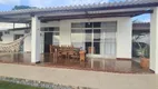 Foto 7 de Casa com 5 Quartos à venda, 300m² em Barra de São João, Casimiro de Abreu