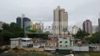 Foto 28 de Apartamento com 1 Quarto à venda, 60m² em Guanabara, Campinas