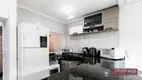 Foto 5 de Casa de Condomínio com 3 Quartos à venda, 110m² em Vila Moreira, São Paulo