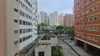 Foto 2 de Apartamento com 2 Quartos à venda, 85m² em Gonzaga, Santos