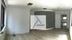 Foto 7 de Sala Comercial para alugar, 90m² em Jardim Paulista, São Paulo