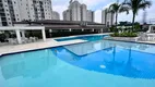 Foto 61 de Apartamento com 2 Quartos à venda, 50m² em Vila Ema, São Paulo